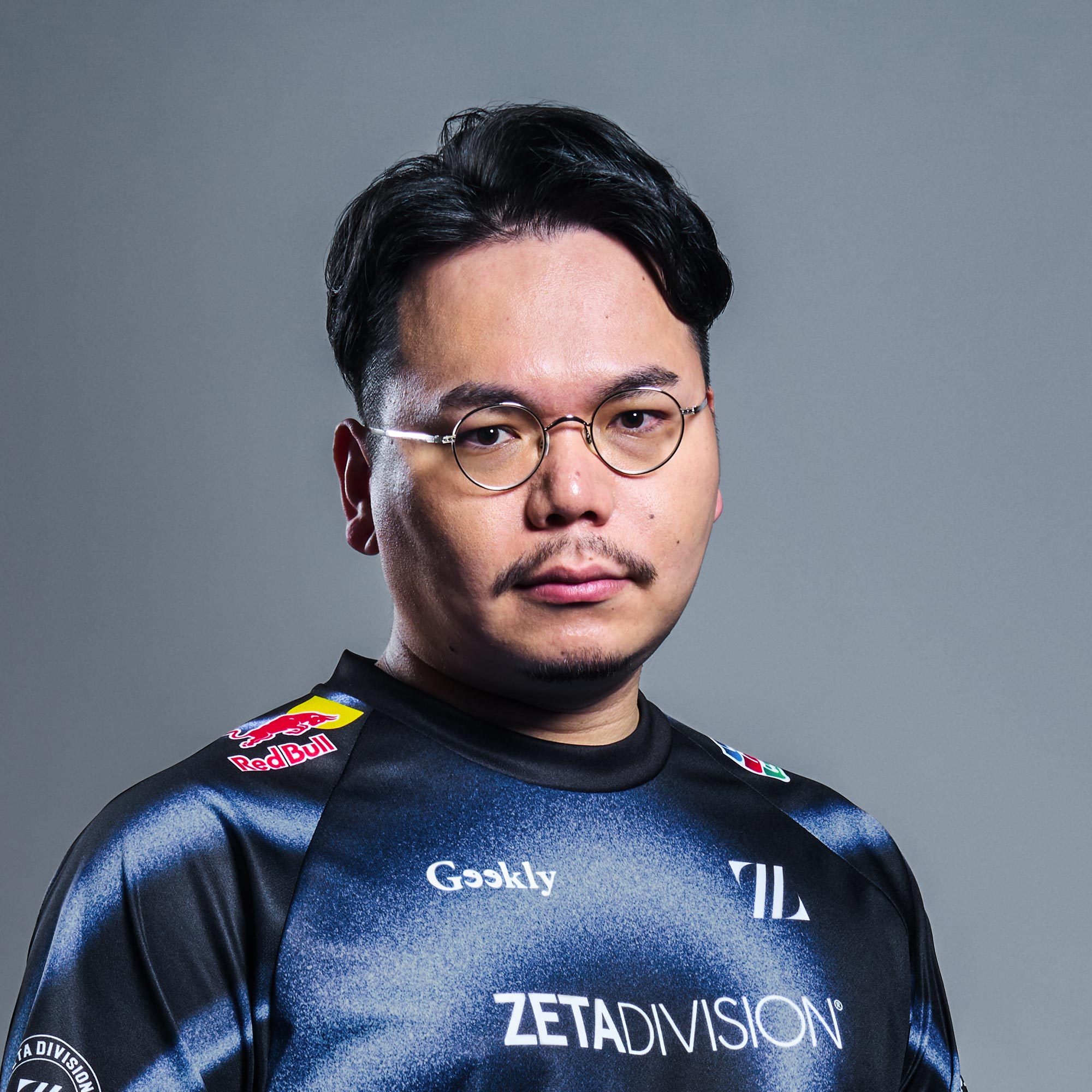 XQQ