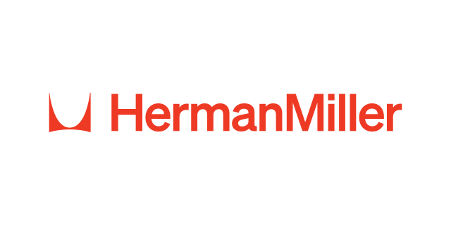 Herman Miller