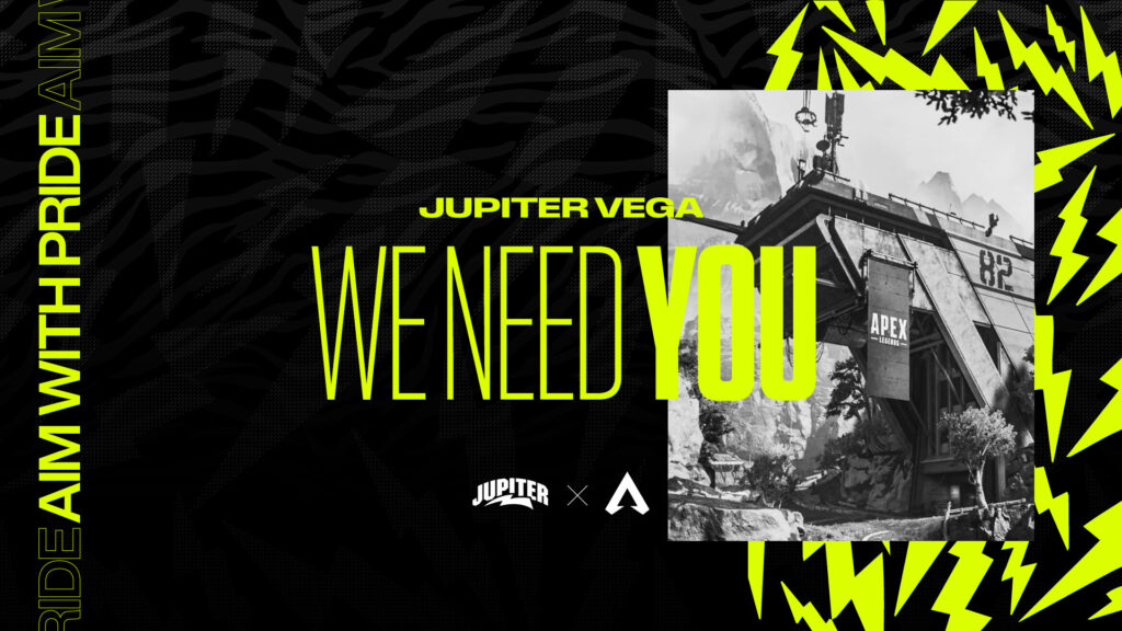 JUPITER_ANNOUNCE_ApexLegends_2