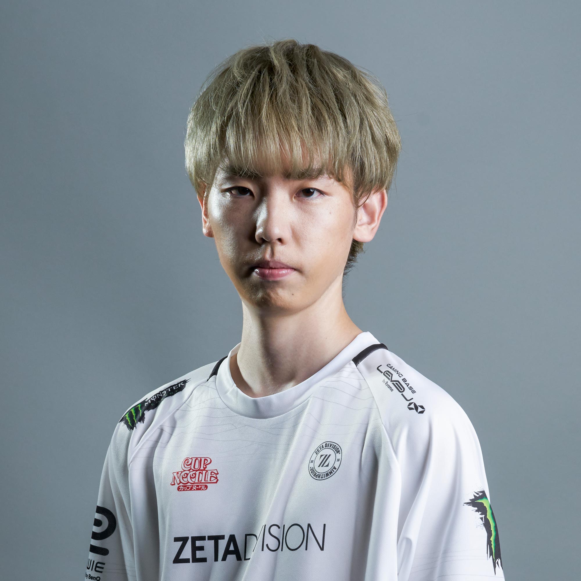 Achapi. Achapi brawl stars. Команда зета бравл старс. Тенсай бравл старс. Achapi brawl stars.