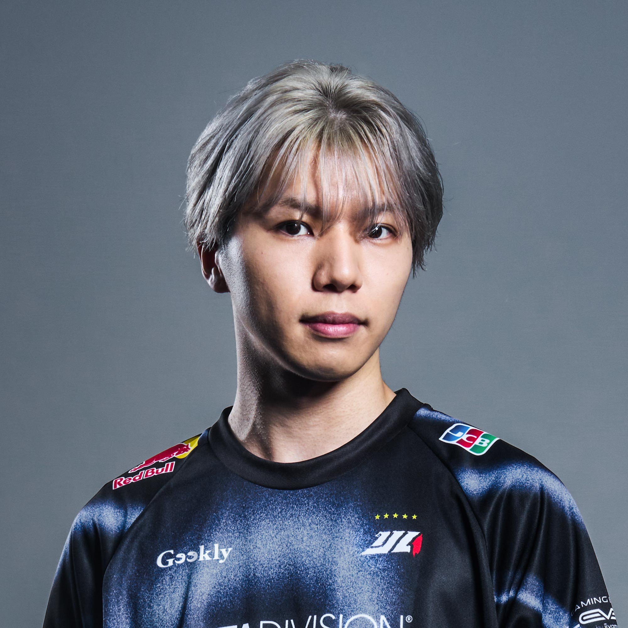 DoLisu