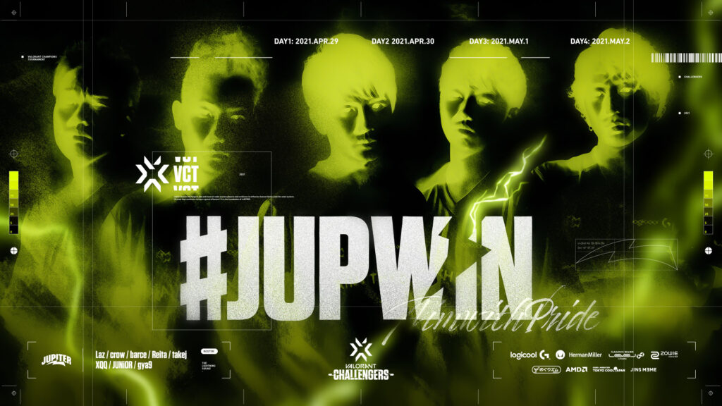JUPITER_ANNOUNCE_VALORANT_2104