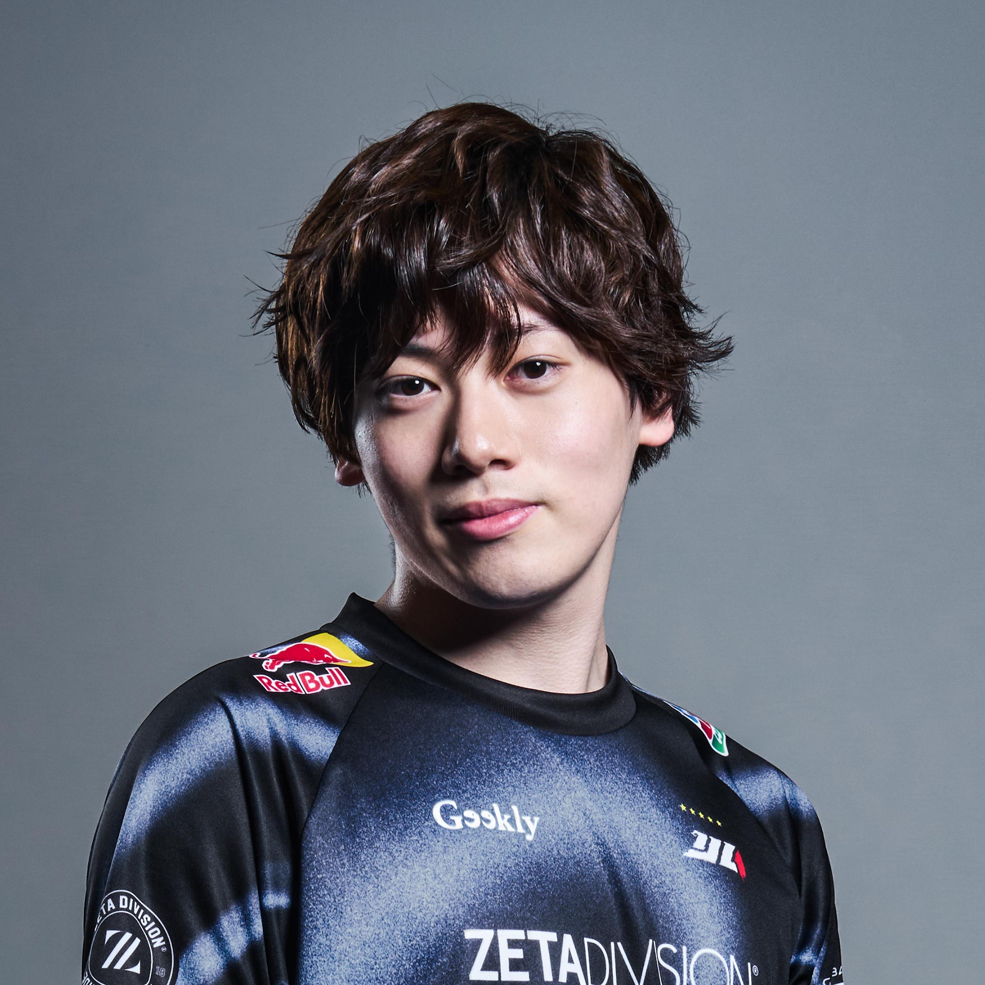 Hametu