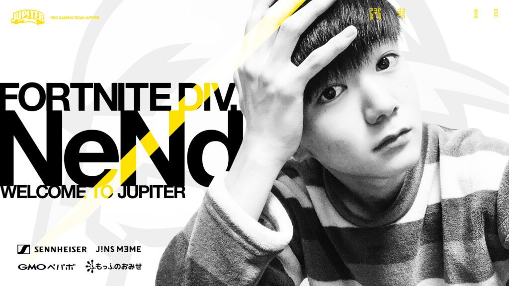 yu-ki.☆ (@YukiByeol) / X