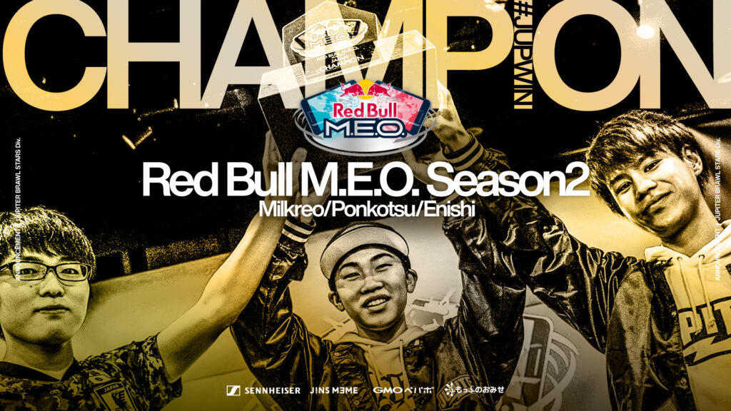 JUPITER_BRAWLSTARS_RedBull_MEO