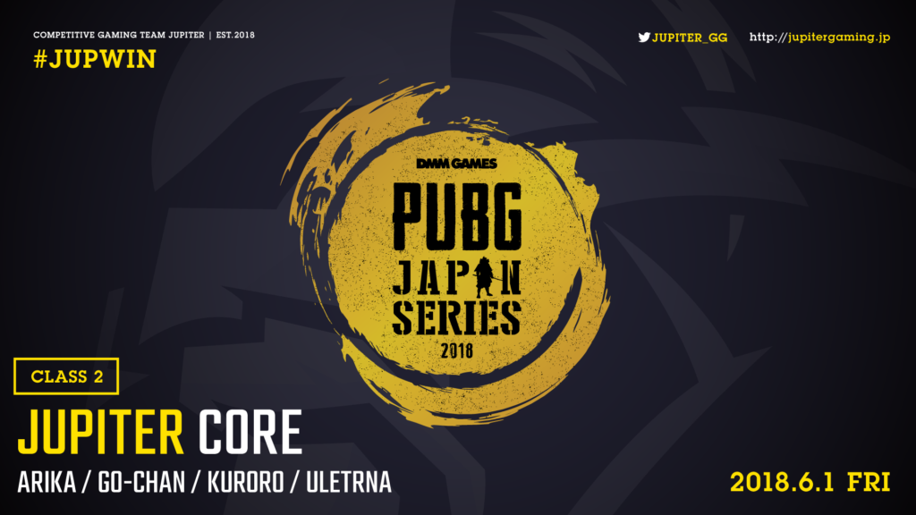 j7 core pubg