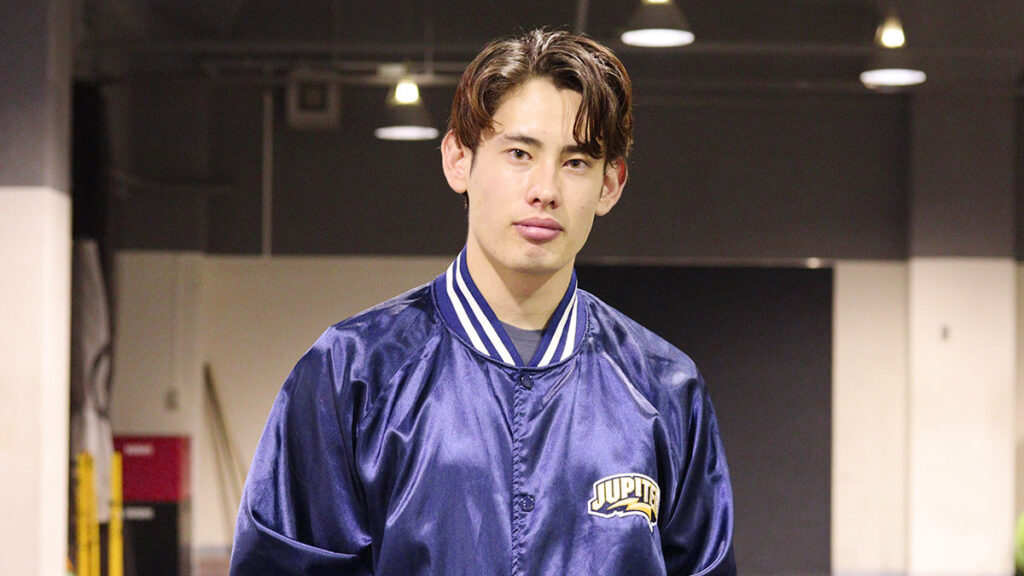 Overwatch Ta1yo San Francisco Shock に加入 News Zeta Division