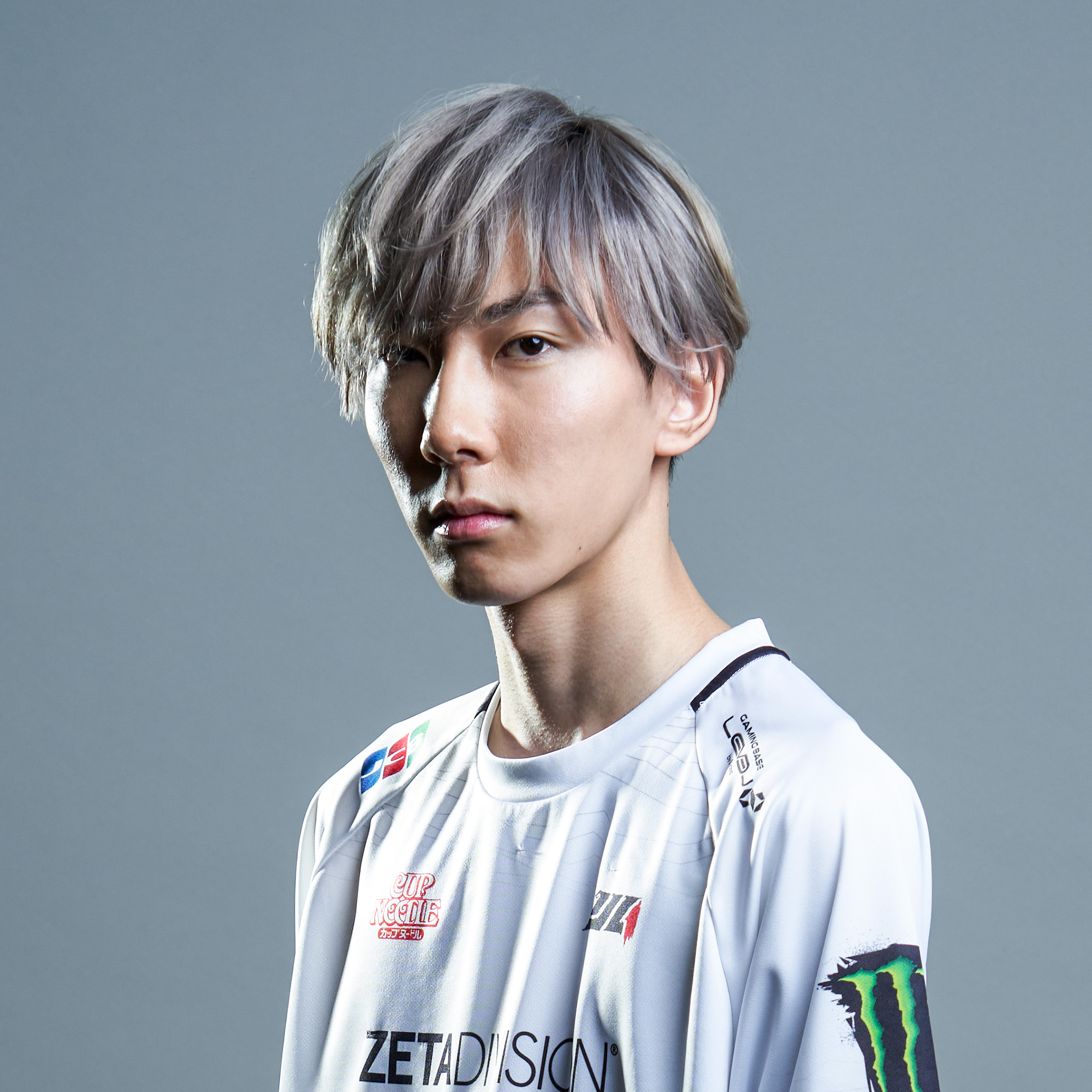 Mocchi