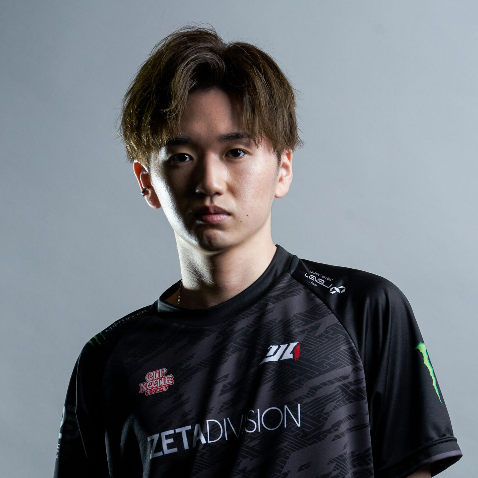 第五人格 COA ZETA_alfホロ入り高田馬場 ポストカード3枚セット