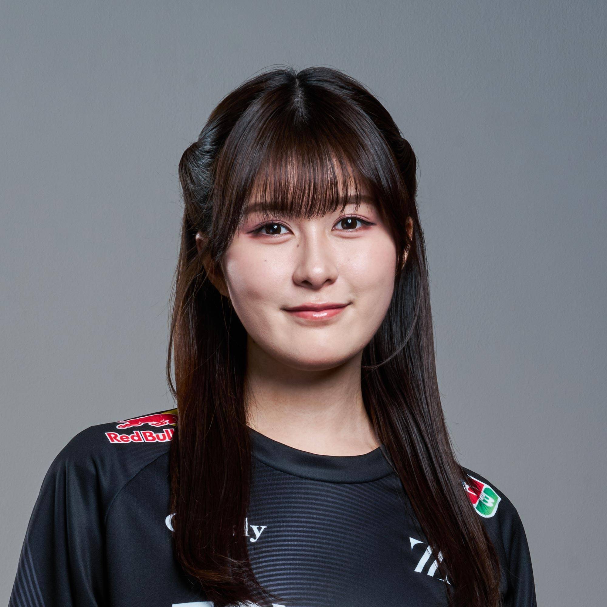 aco｜MEMBERS｜ZETA DIVISION®