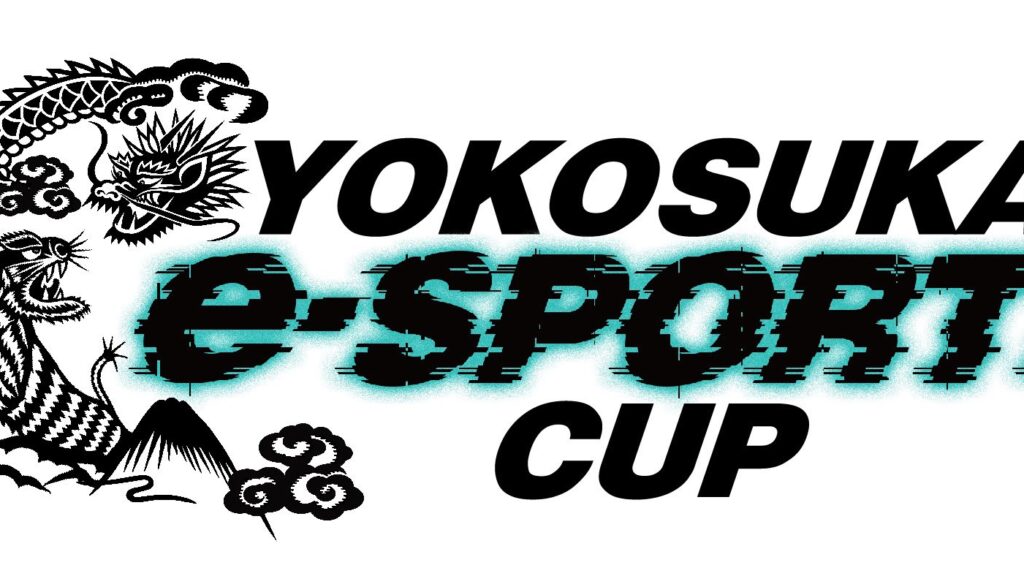 VALORANT ACADEMY部門-『第3回YOKOSUKA e-Sports CUP』に出場