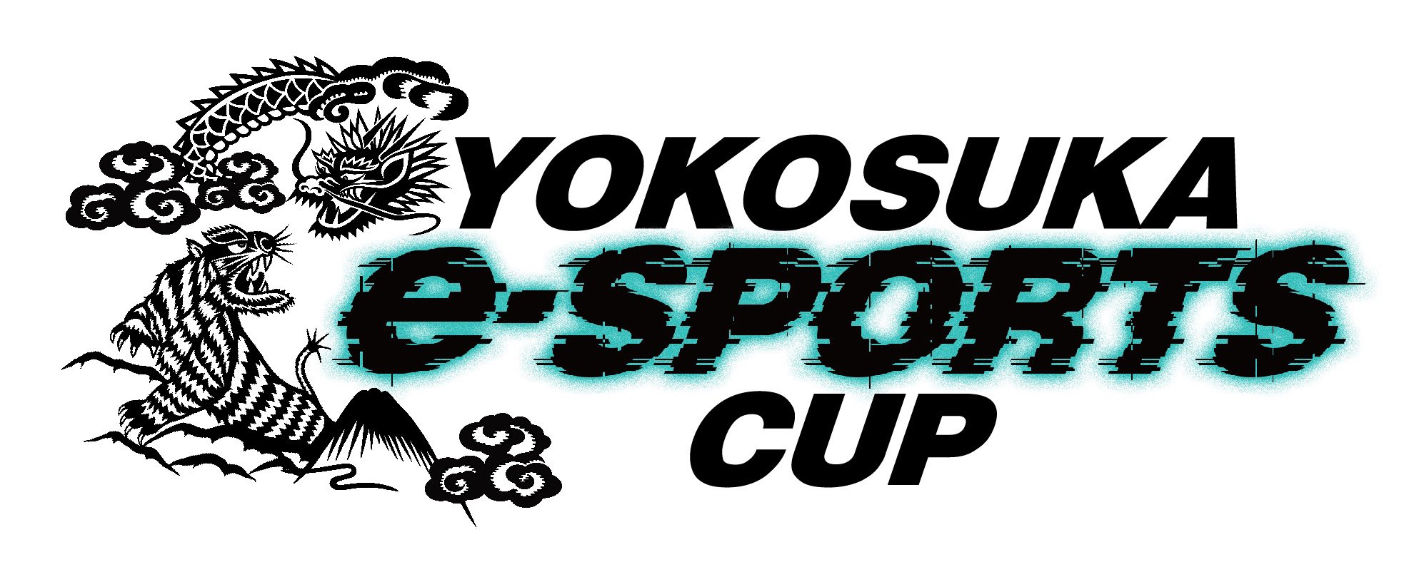 VALORANT ACADEMY部門 – 『第3回YOKOSUKA e-Sports CUP』結果報告