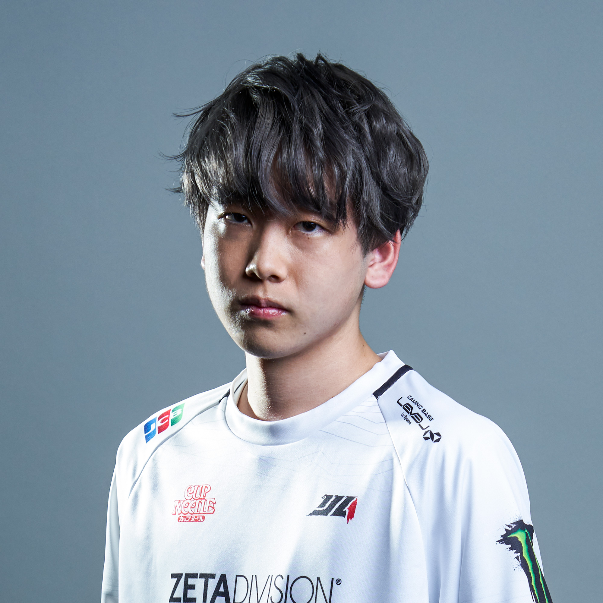 Silk MEMBERS ZETA DIVISION Silk MEMBERS ZETA DIVISION