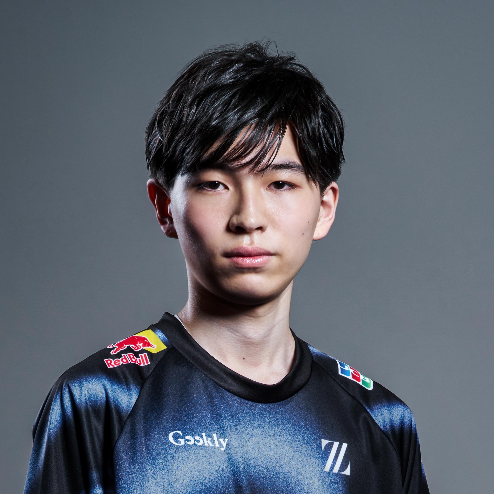 ayuta