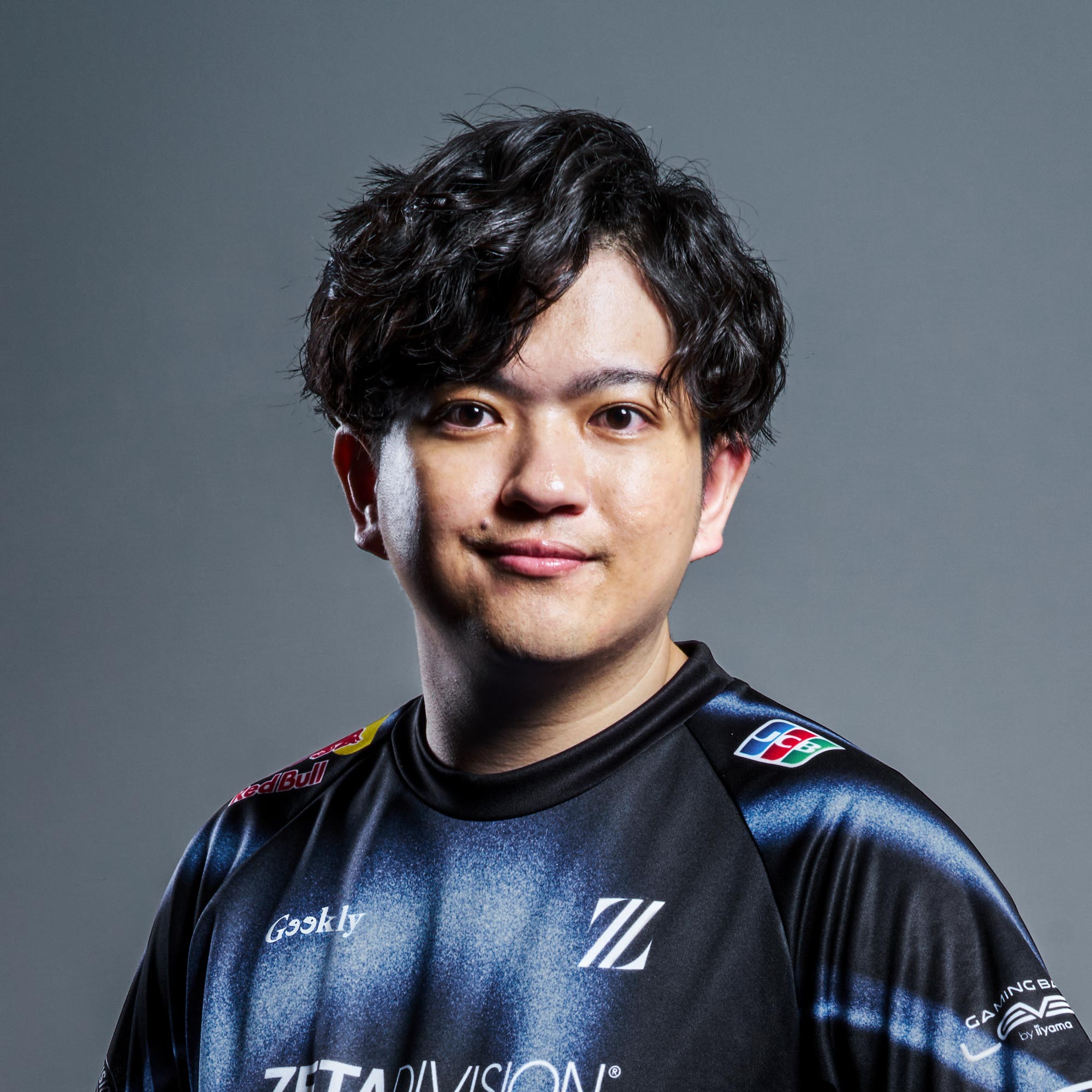 KEISUKE