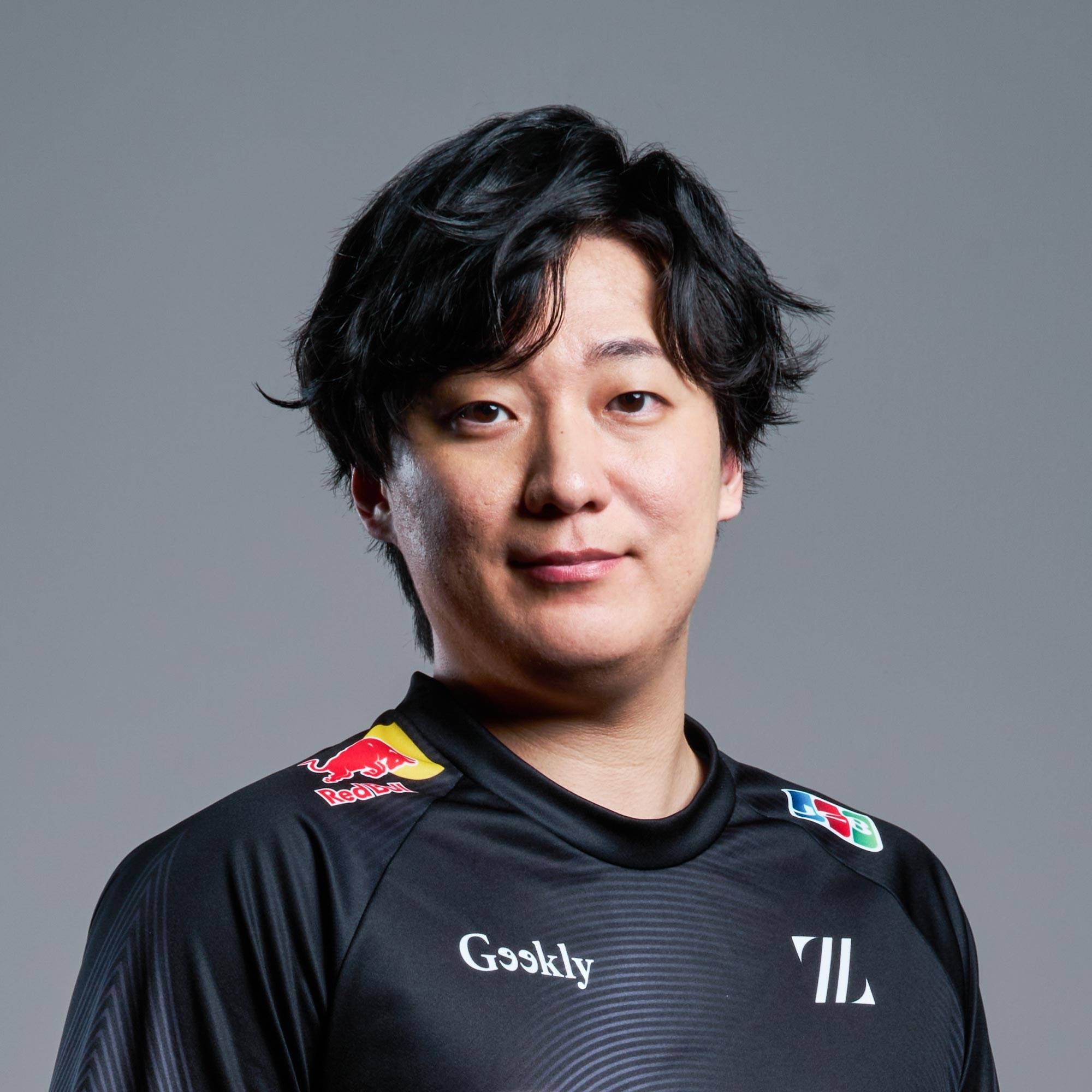 けんき｜MEMBERS｜ZETA DIVISION®