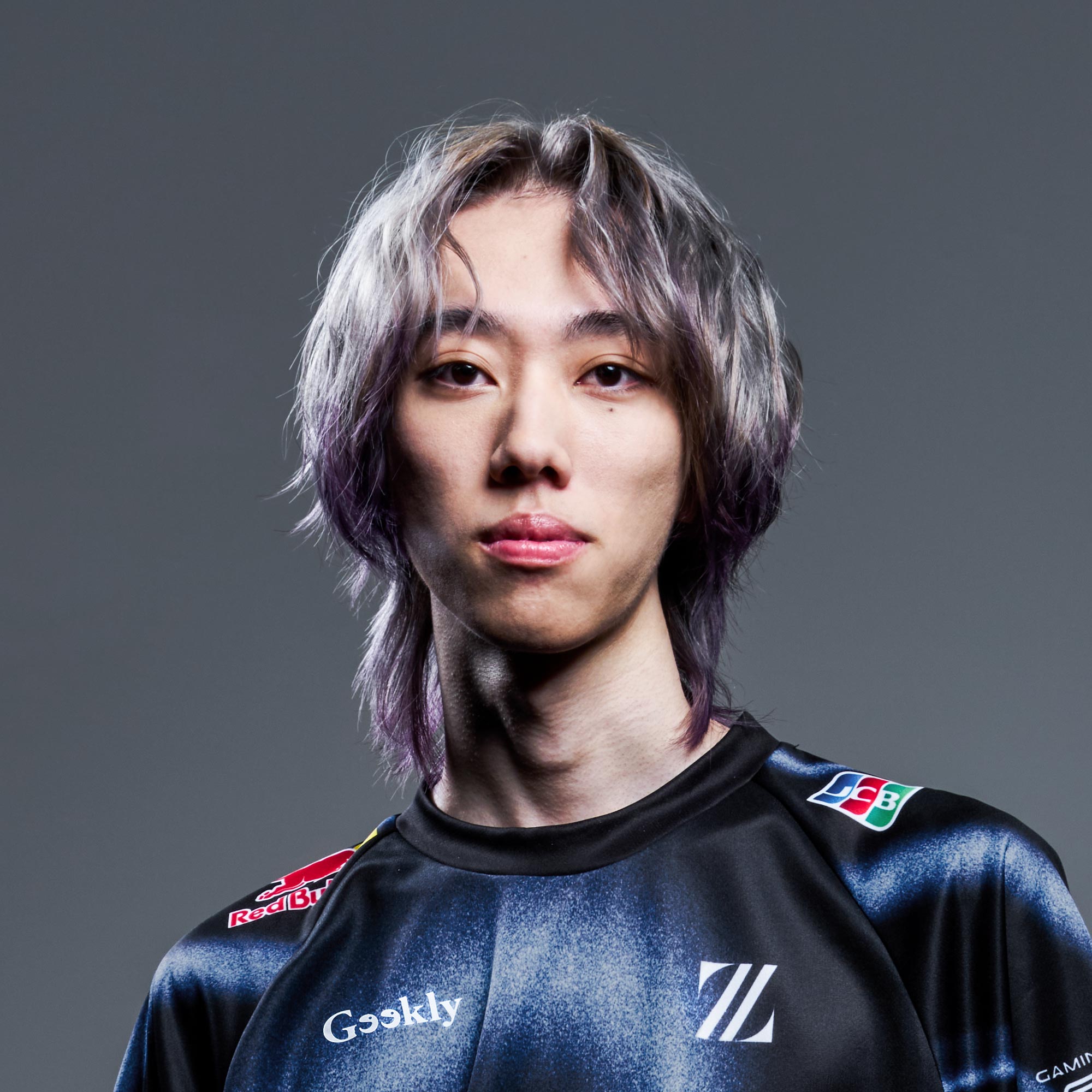 Levi MEMBERS ZETA DIVISION Levi MEMBERS ZETA DIVISION