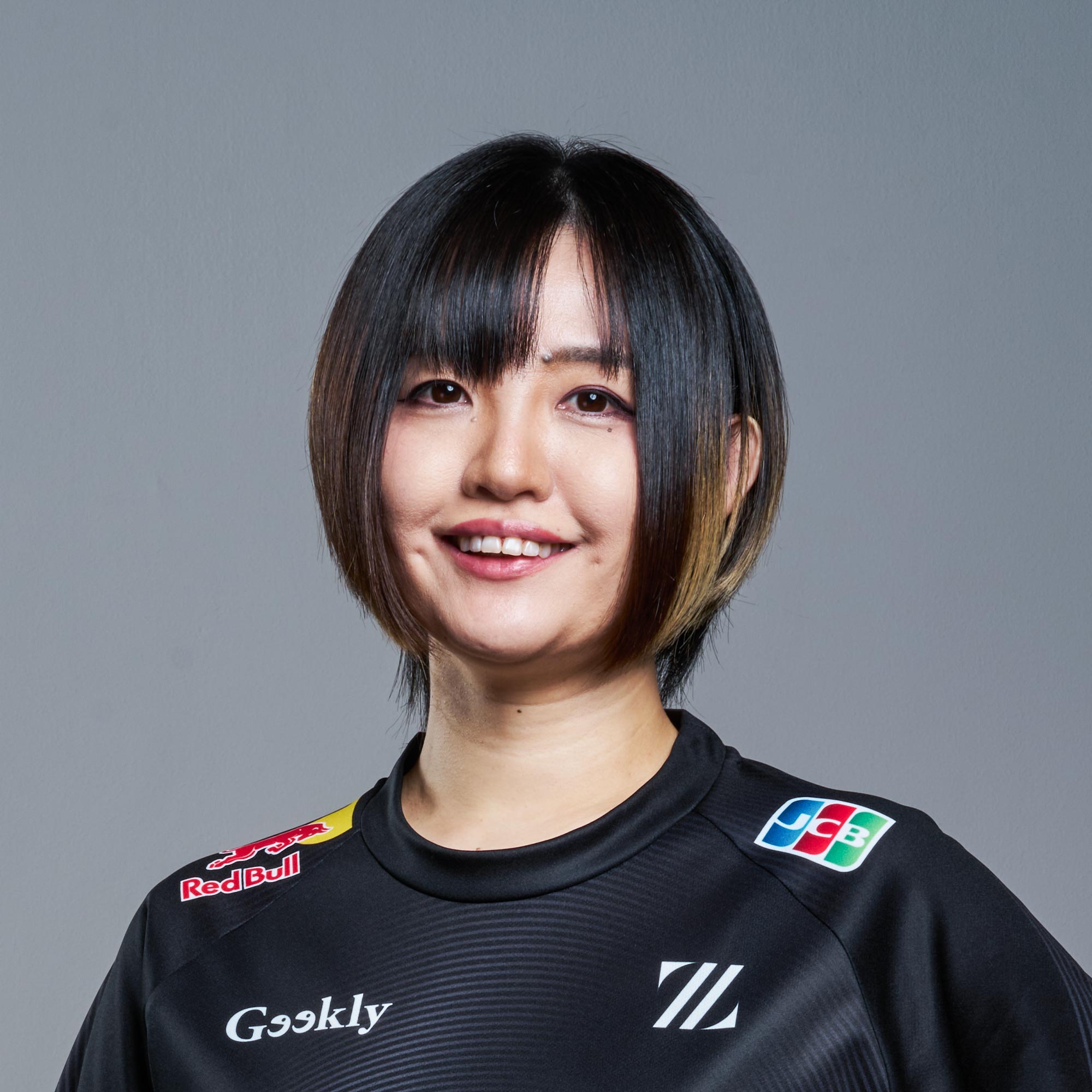 チョコブランカ