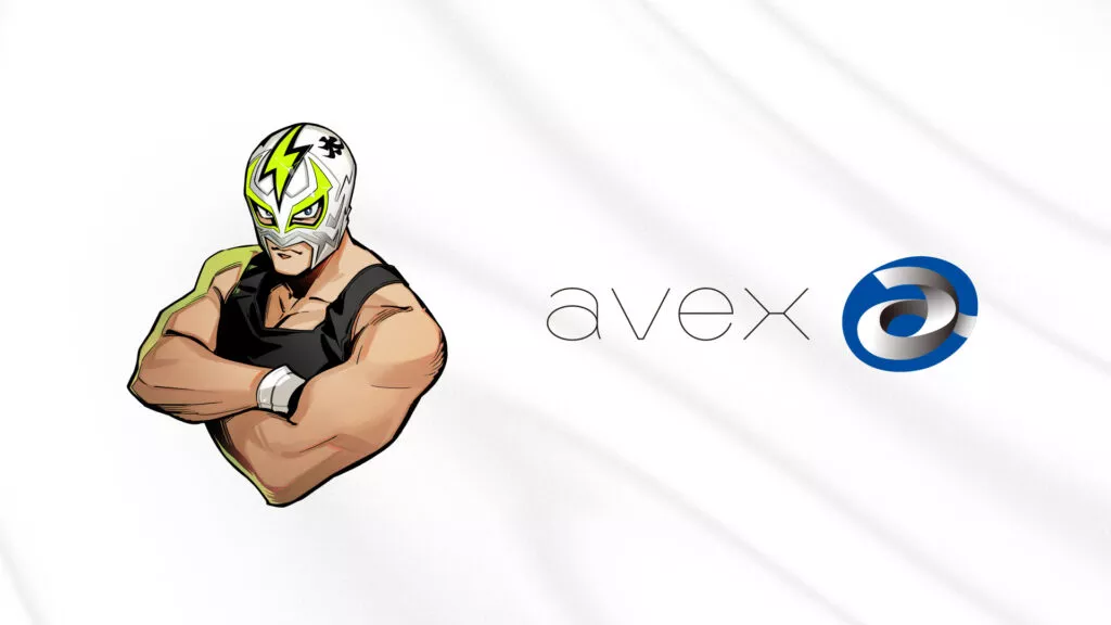 CREATOR部門 – ファン太が『avexからメジャーデビュー』