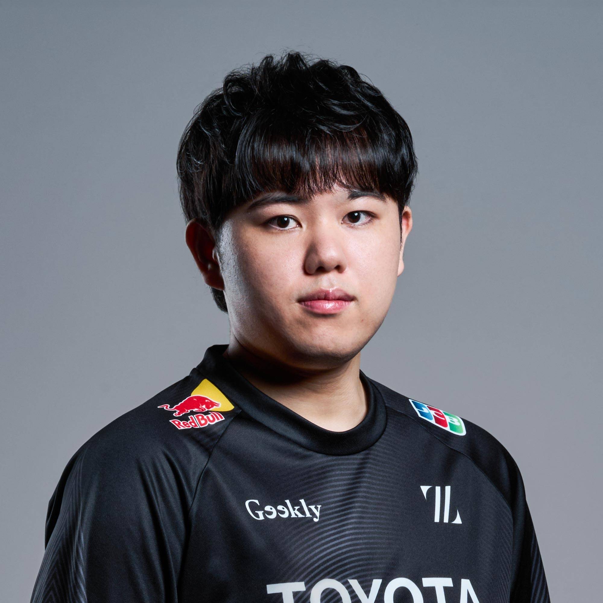 ももち｜MEMBERS｜ZETA DIVISION®