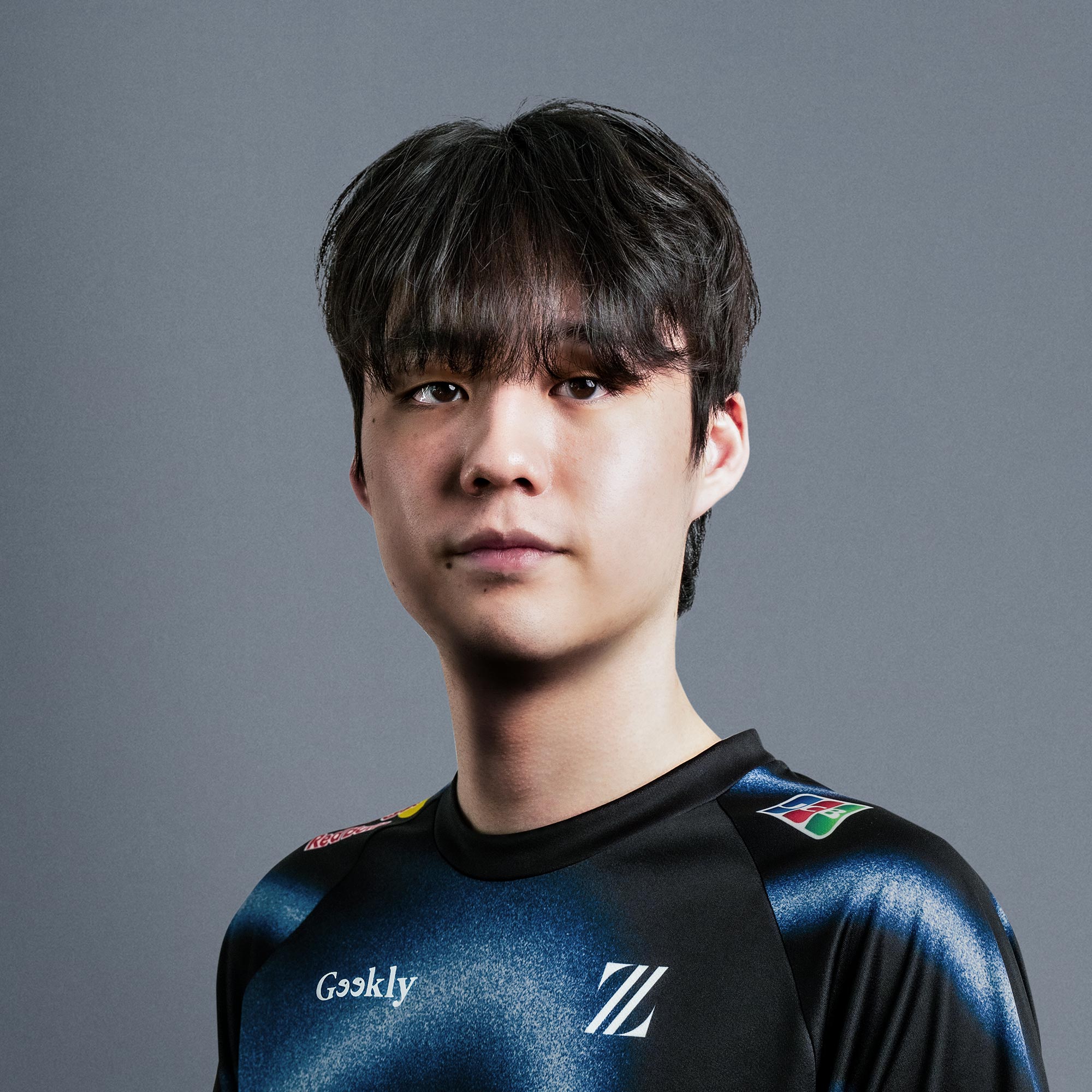 TenTen