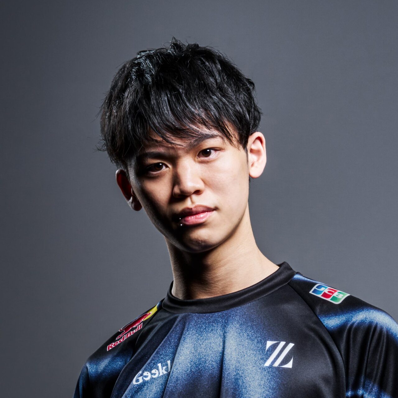 yuki