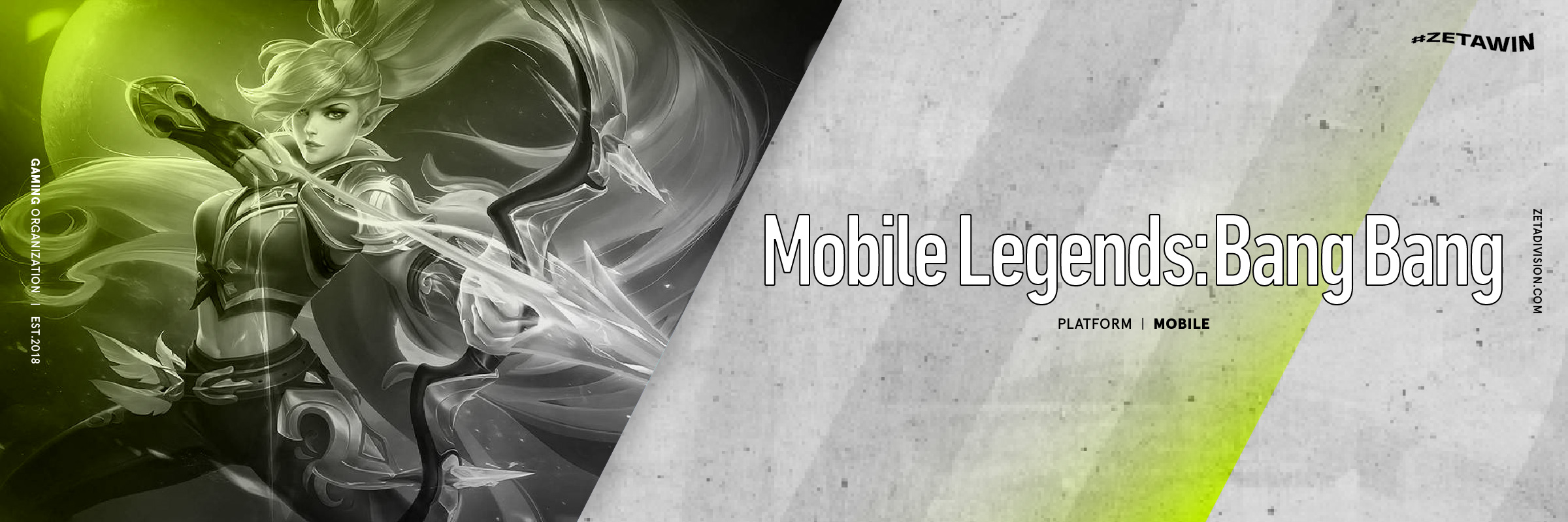 MLBB