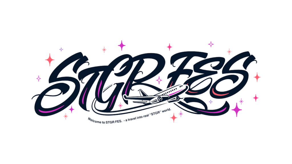 出演情報 – 鈴木ノリアキ, ファン太が『ストグラフェス』に出演