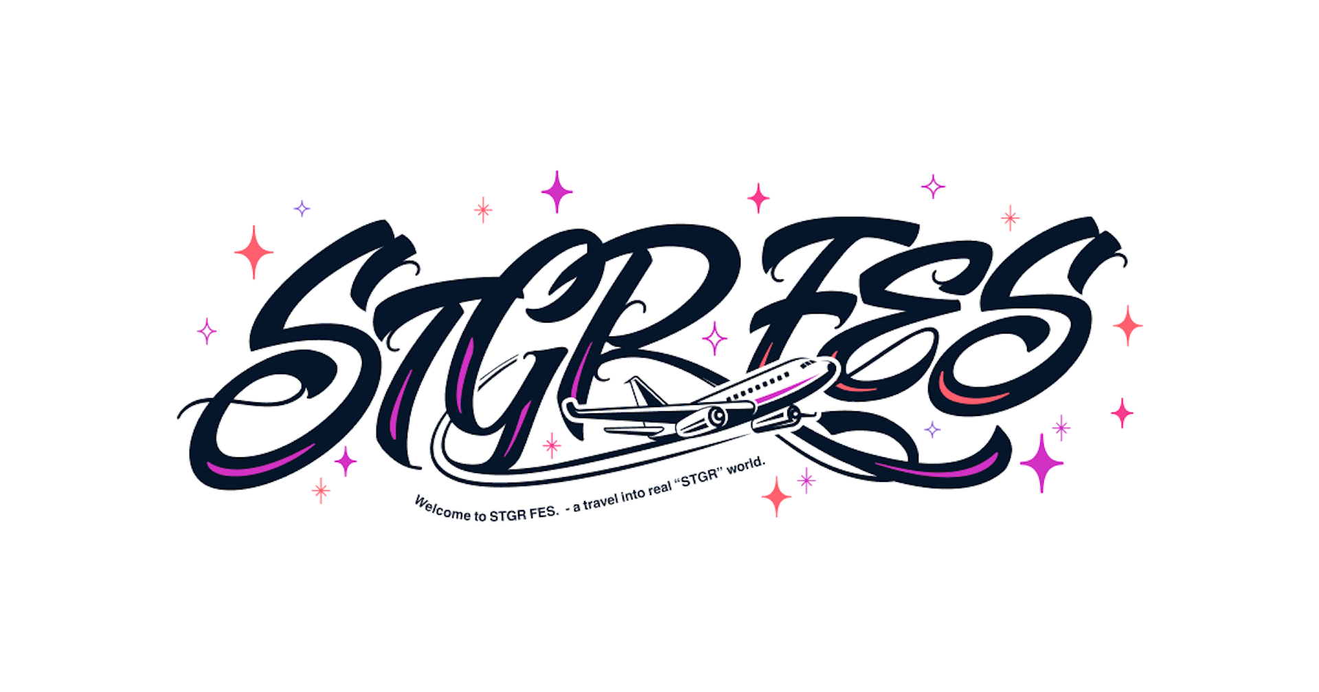 出演情報 – 鈴木ノリアキ, ファン太が『ストグラフェス』に出演