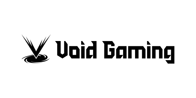 Void Gaming