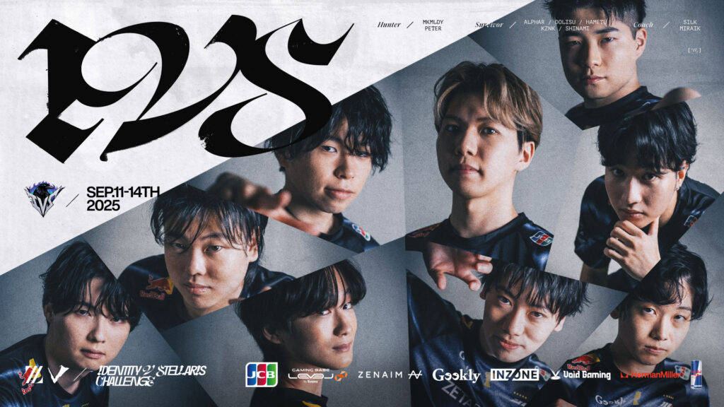 第5人格 グッズ 大量 セット ZETADIVISION 未来館 Miraik 第五人格 グッズ｜Yahoo!フリマ（旧