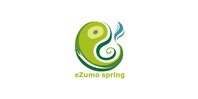 株式会社eZumo spring