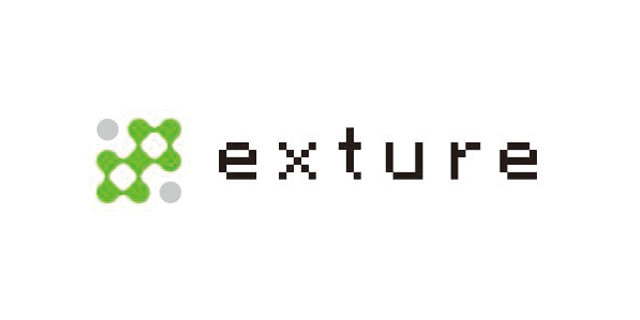 エクスチュア株式会社