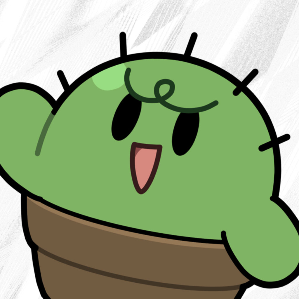 きゅん汰ページ KMNZ | XNAMBA MUSIC FESTIVAL -2025-