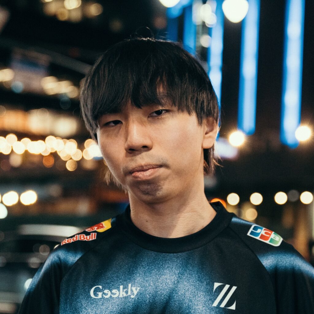 VALORANT部門 – Absol, SyouTa移籍加入のお知らせ｜NEWS｜ZETA DIVISION®