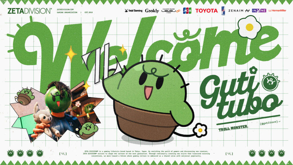 出演情報 – 焼きパンが『GENKAI REVOLVER RELOAD!!』に出演｜NEWS