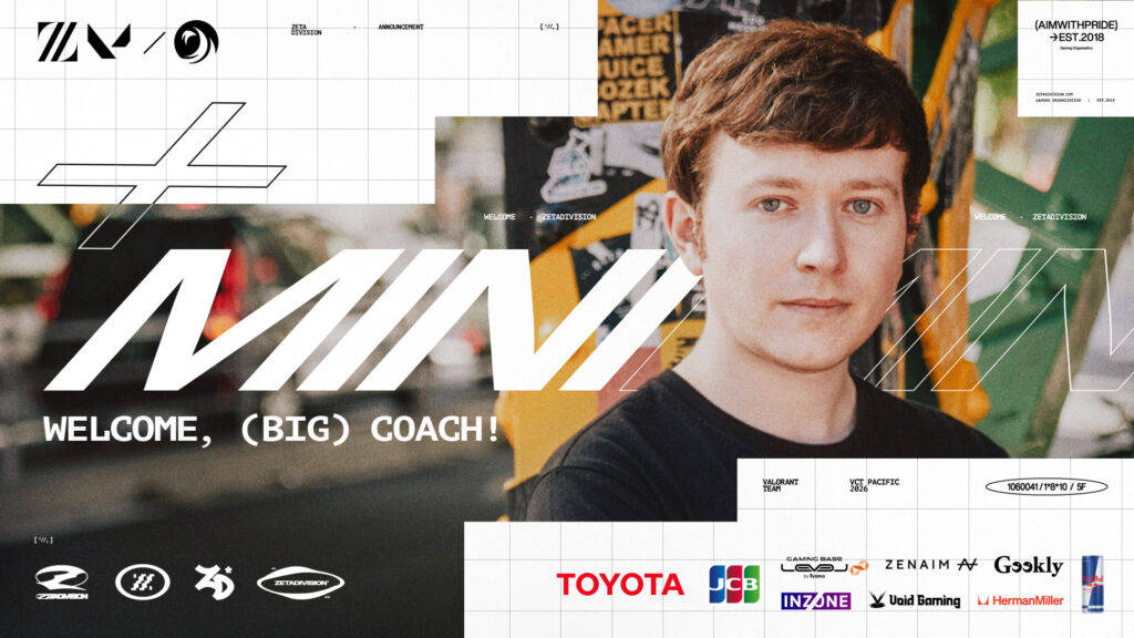 hiroronです！ Hirostar Padel Racket Andromeda 25 – Racket Central