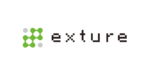 エクスチュア株式会社