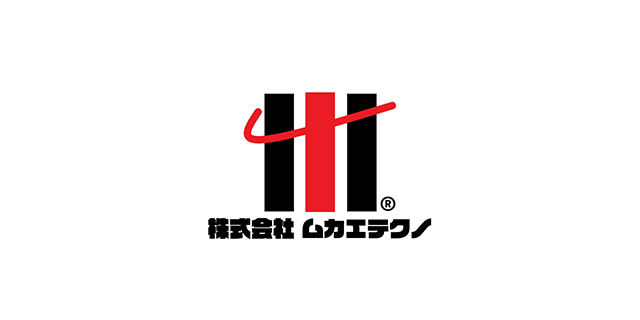 株式会社ムカエテクノ