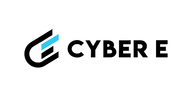 株式会社CyberE
