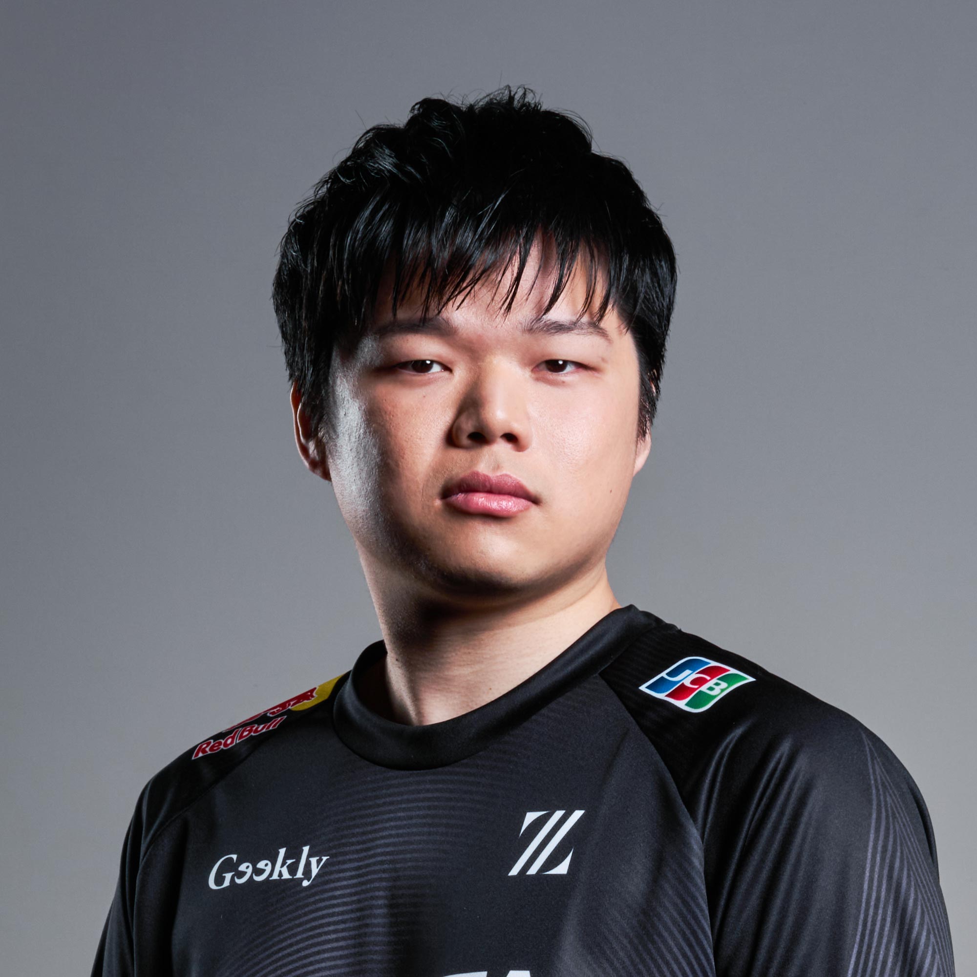 まく(アライケイト)