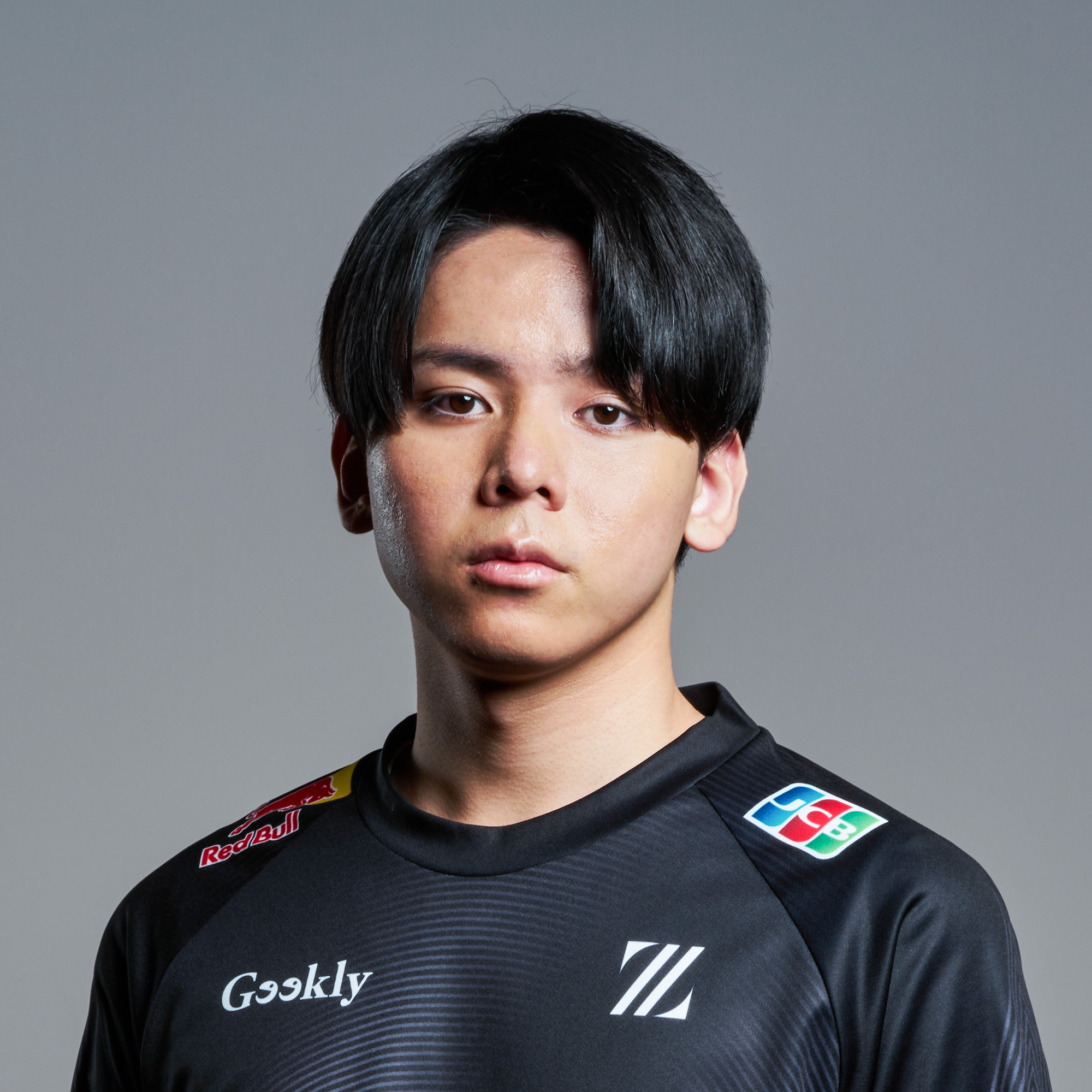 佐々木 虎士郎