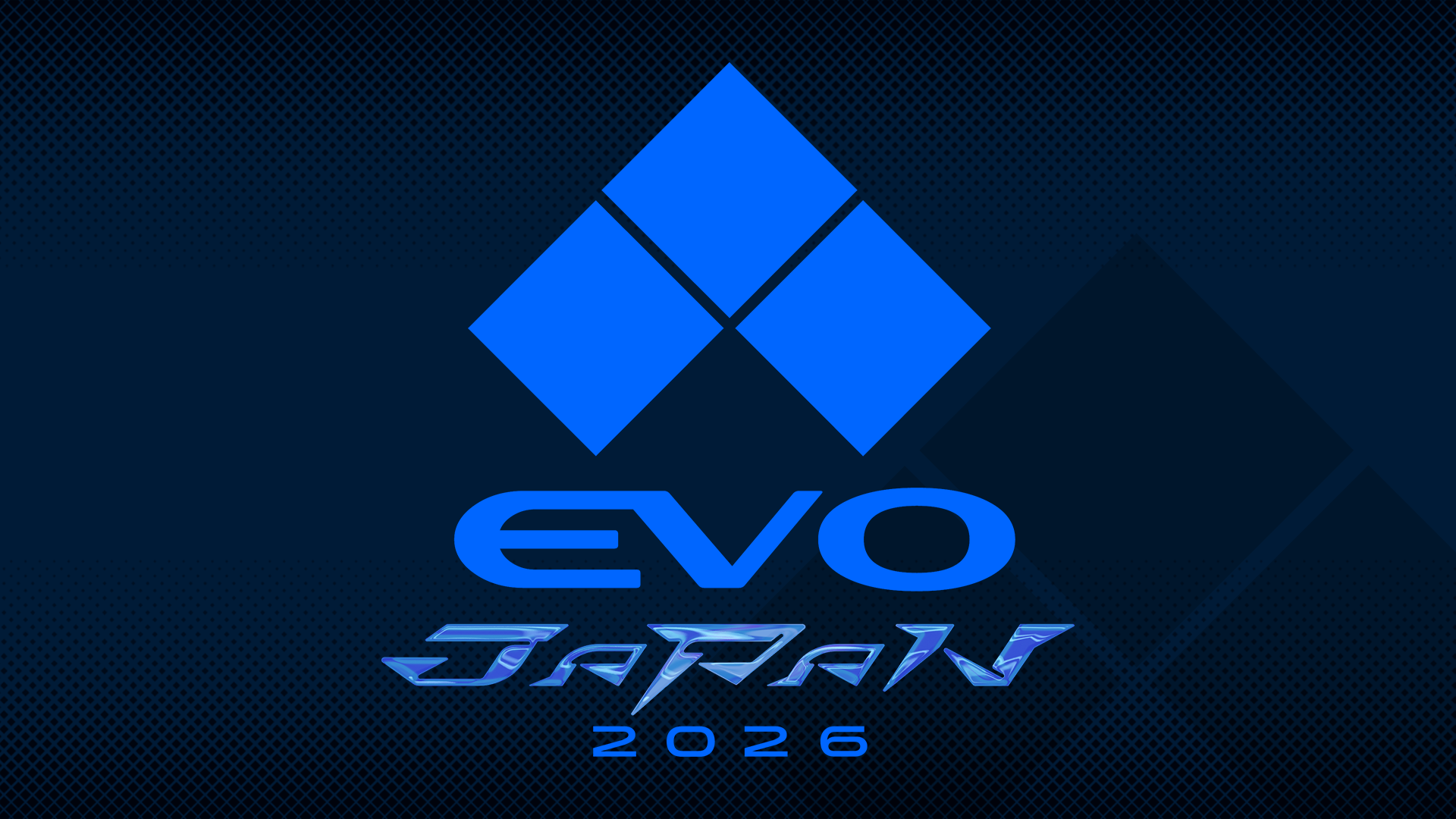 出演情報 – 鈴木ノリアキ, SHAKAが『EVO Japan 2026 presented by Levtech Watch Party』に出演