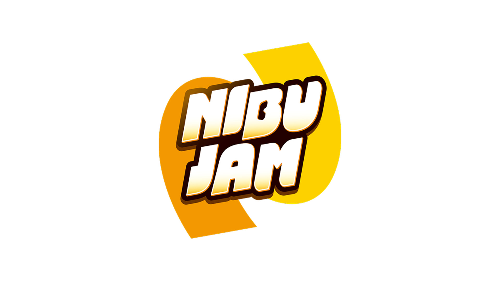 出演情報 – Melton, 鈴木ノリアキ, Clutch_fi, acoが『NIBU JAM』に出演