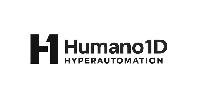 株式会社 HumanoiD