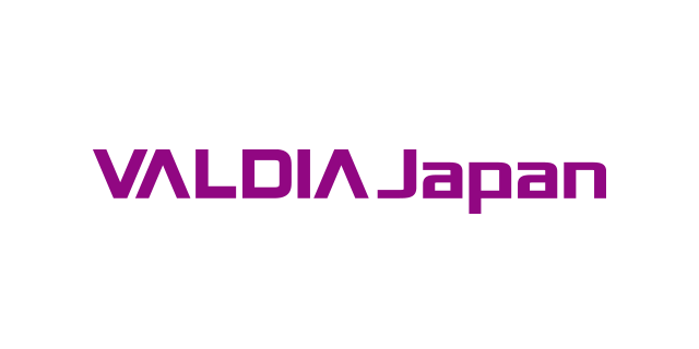 ヴァルディア・ジャパン株式会社