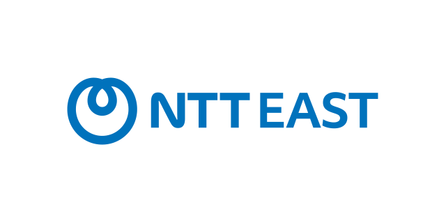 NTT東日本