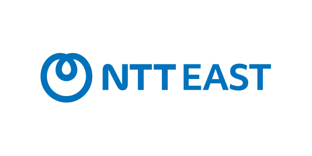NTT東日本