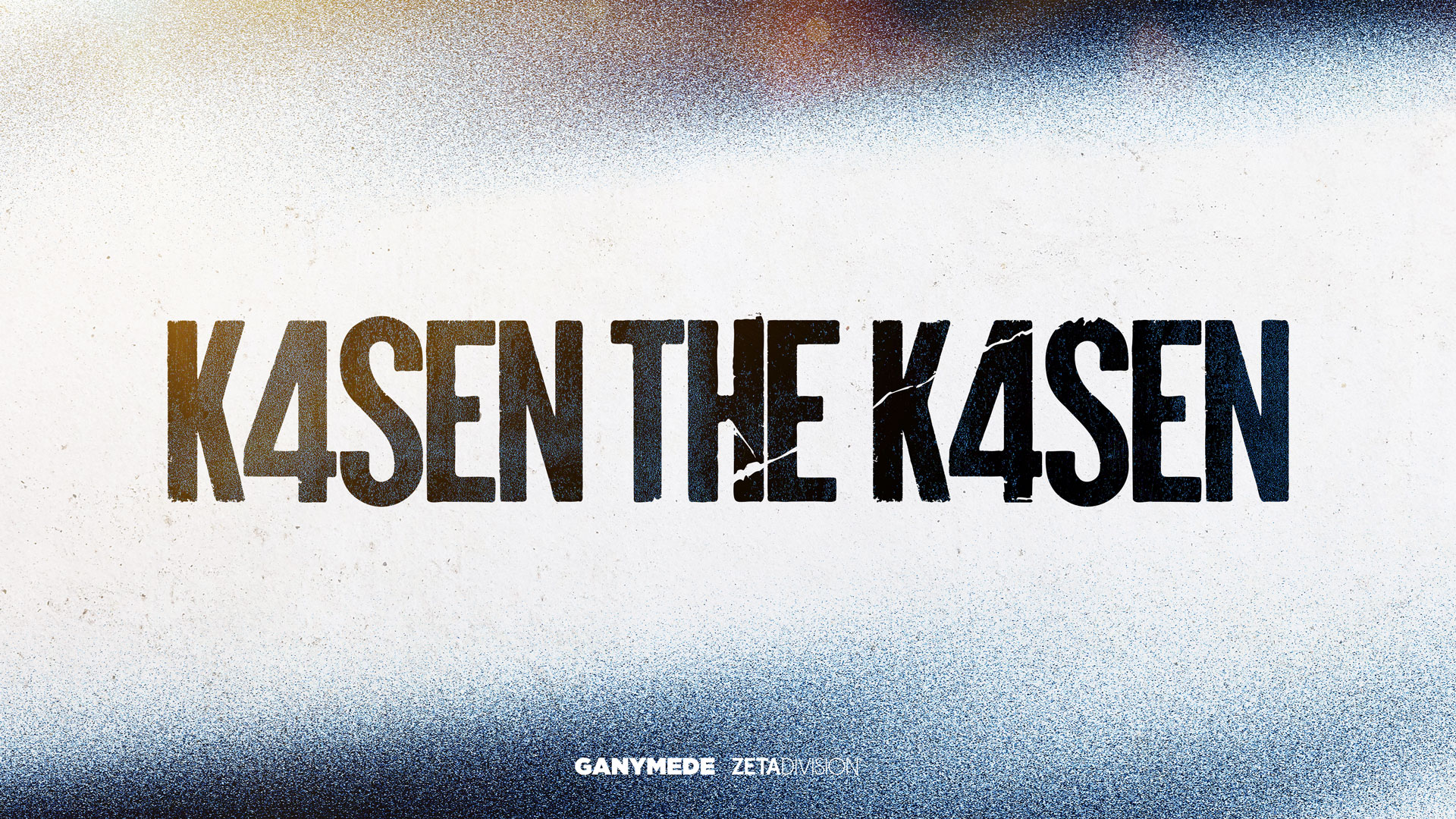 出演情報 – k4senが『k4sen The k4sen』を開催、鈴木ノリアキが出演